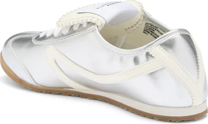 Jaiden Grip Sole Sneaker (Women) | Nordstrom Rack