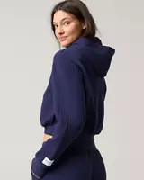 The BIG Cyber Sale: 40-50% off all AE & Aerie, now including jeans & new arrivals ends in: | American Eagle Outfitters (US & CA)