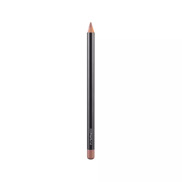 MAC Lip Pencil Lip Liner - Stripdown - 1.45 g / 0.05 US oz | MAC Cosmetics (US)