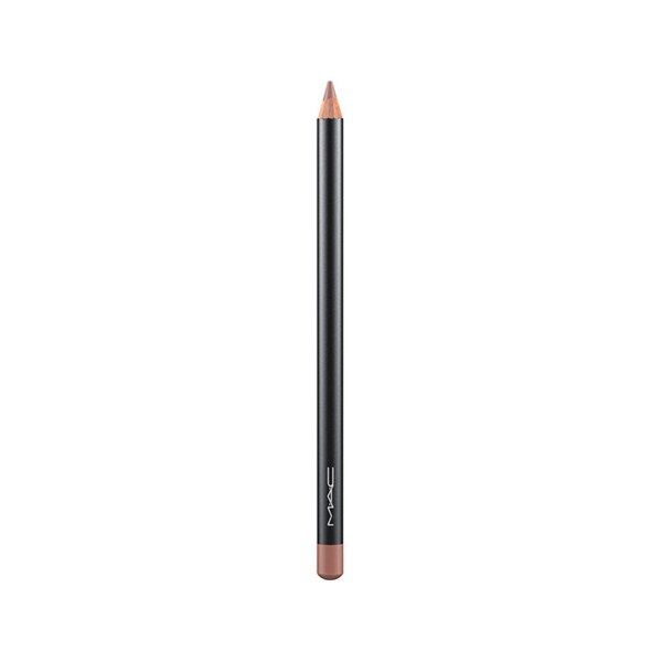 MAC Lip Pencil Lip Liner - Stripdown - 1.45 g / 0.05 US oz | MAC Cosmetics (US)
