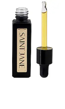 Mini Luxury Beauty Serum
                    
                    SAINT JANE | Revolve Clothing (Global)