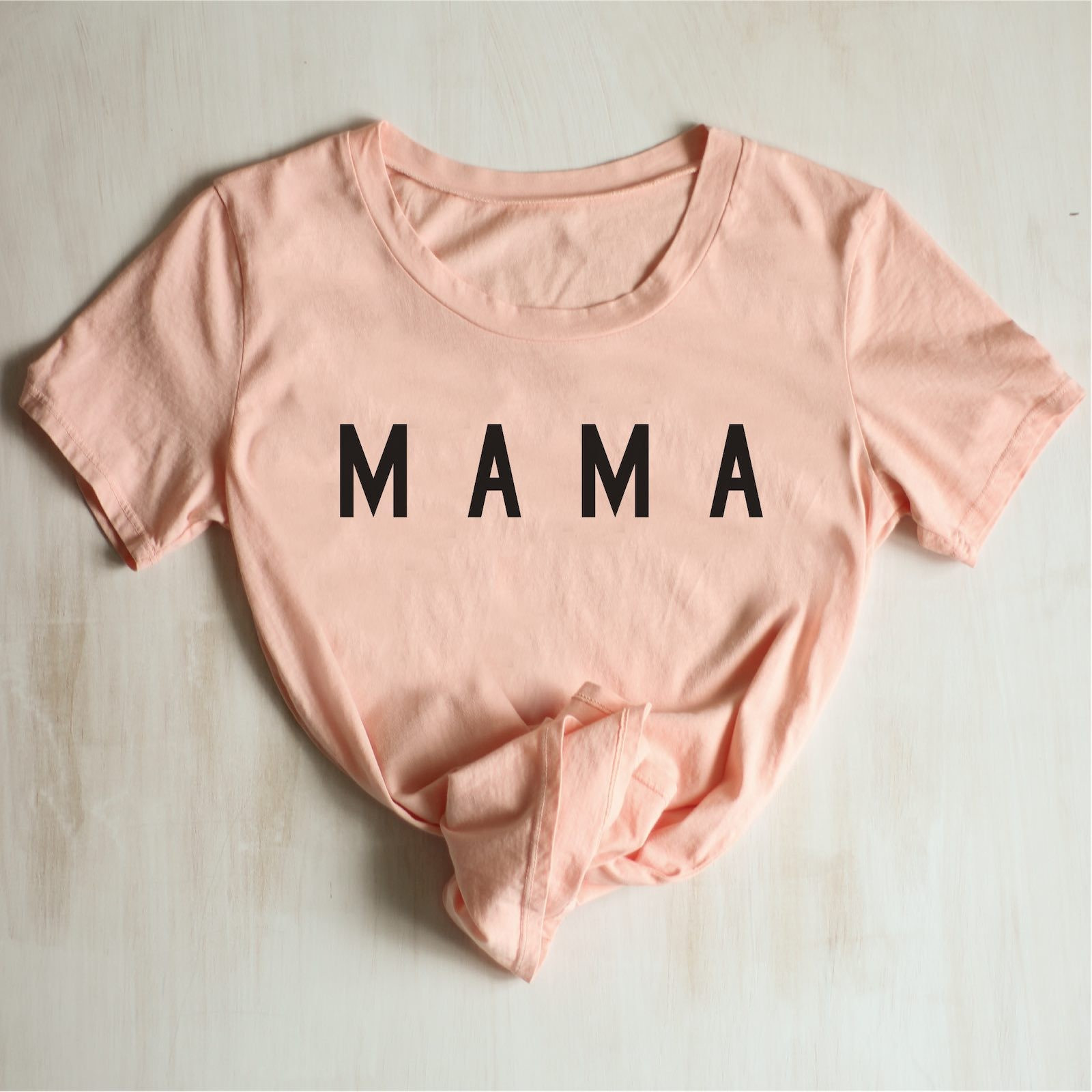 Women's "Mama™" Tee | Ford and Wyatt