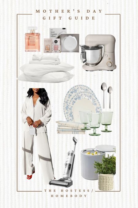 Mother’s Day Gift Guide for the hostess or homebody! 

Mother in law gifts, Mother’s Day gifts 2024, porch swing, hostess gifts, beautiful brands, Walmart home, Boll and Branch sheet sets, pura smart home scents, gift sets, tinneco vacuum mop, new dishes, affordable dishes, target home finds, studio McGee kitchen, lounge sets, patio cooler side table. 

#LTKSeasonal #LTKfindsunder50 #LTKhome