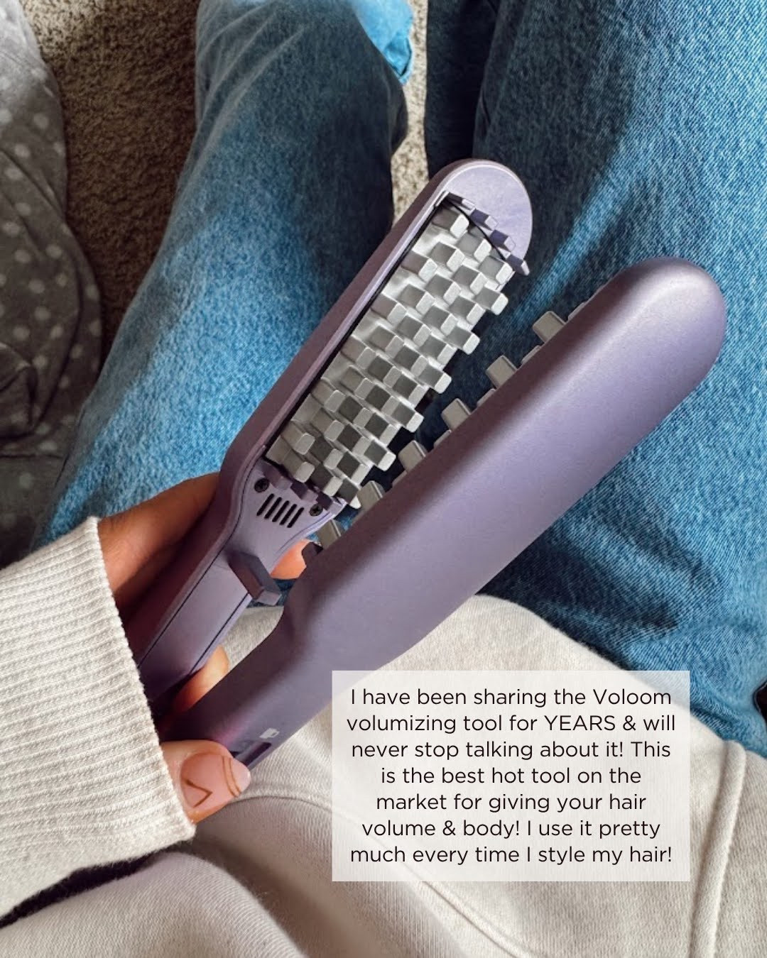 #LTKHome #LTKStyleTip #LTKBeauty