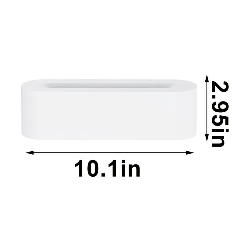 Essential Oil Diffuser, Fireplace Fire Flame Aromatherapy Diffuser,  Ultrasonic Cool Mist Humidif... | Wayfair North America