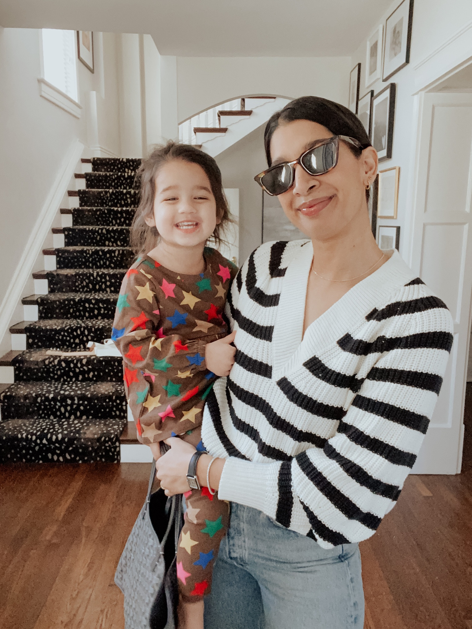 Our lewks 

#LTKkids #LTKfamily #LTKSeasonal