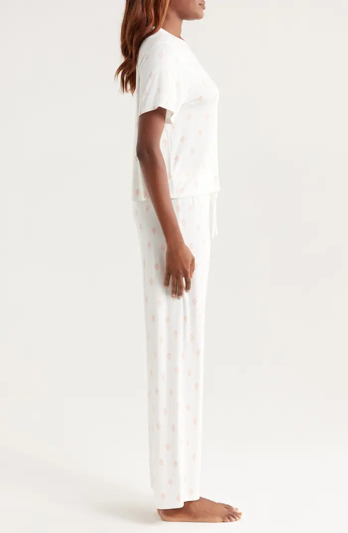 All American Pajamas | Nordstrom
