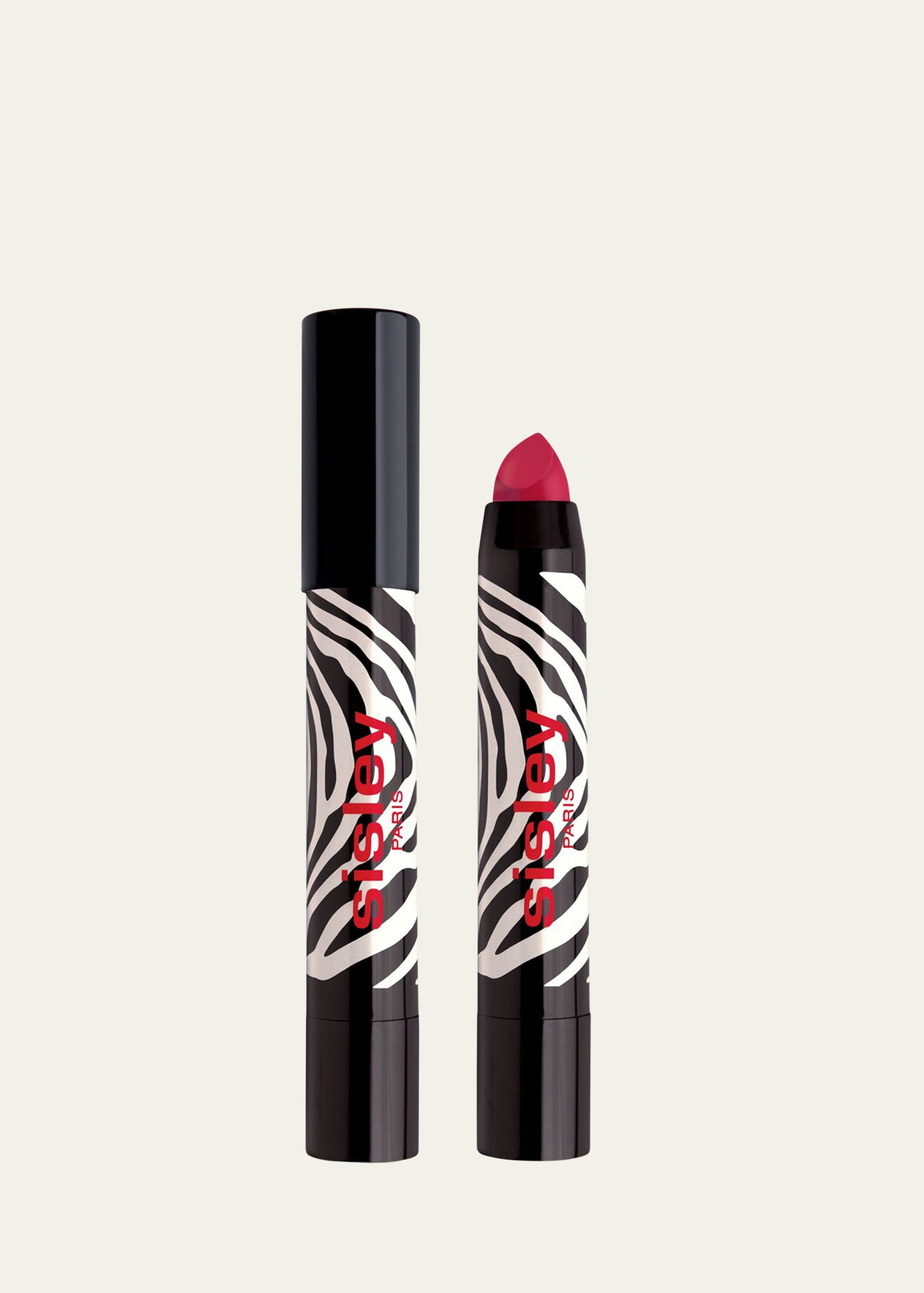 Sisley-Paris Phyto-Lip Twist Matte | Bergdorf Goodman