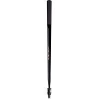 Anastasia Beverly Hills Brow Freeze Styling Wax Dual-Ended Applicator | Ulta