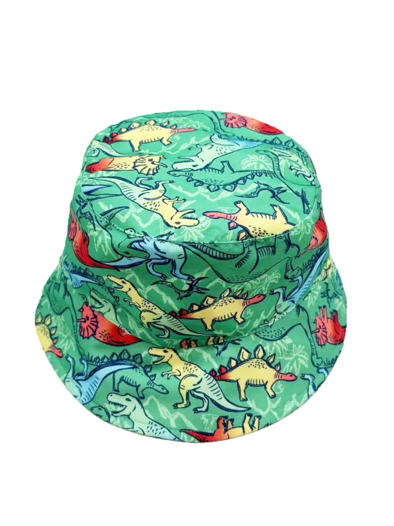 Wonder Nation Toddler Bucket Hat - Walmart.com | Walmart (US)