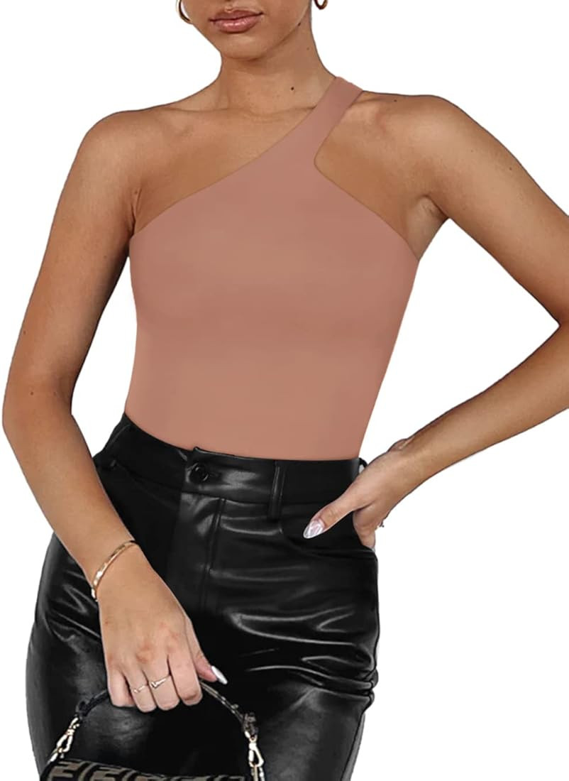 Sienna | Amazon (US)