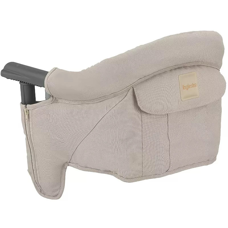 Inglesina Fast Table Chair - Award-Winning Convenient Baby High Chair - Use at Most Tables or Res... | Target