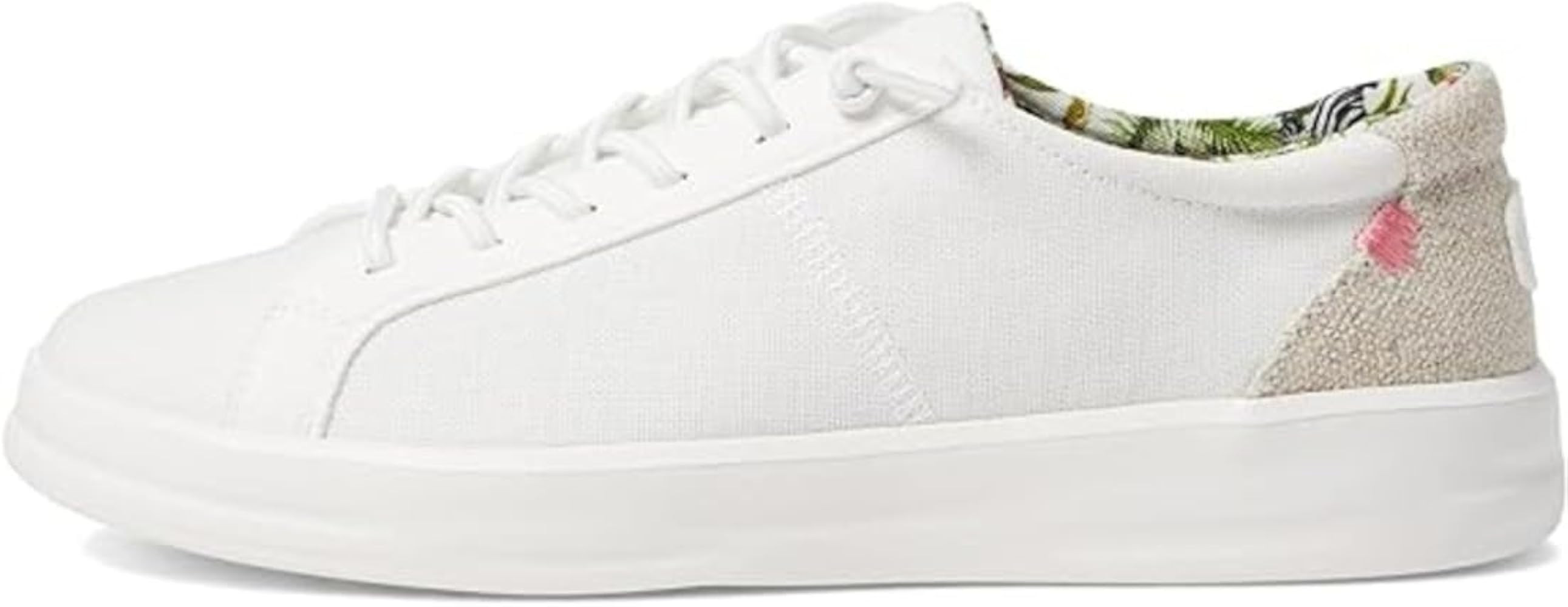 Hey Dude Women's Karina Shoes Multiple Colors | Amazon (US)