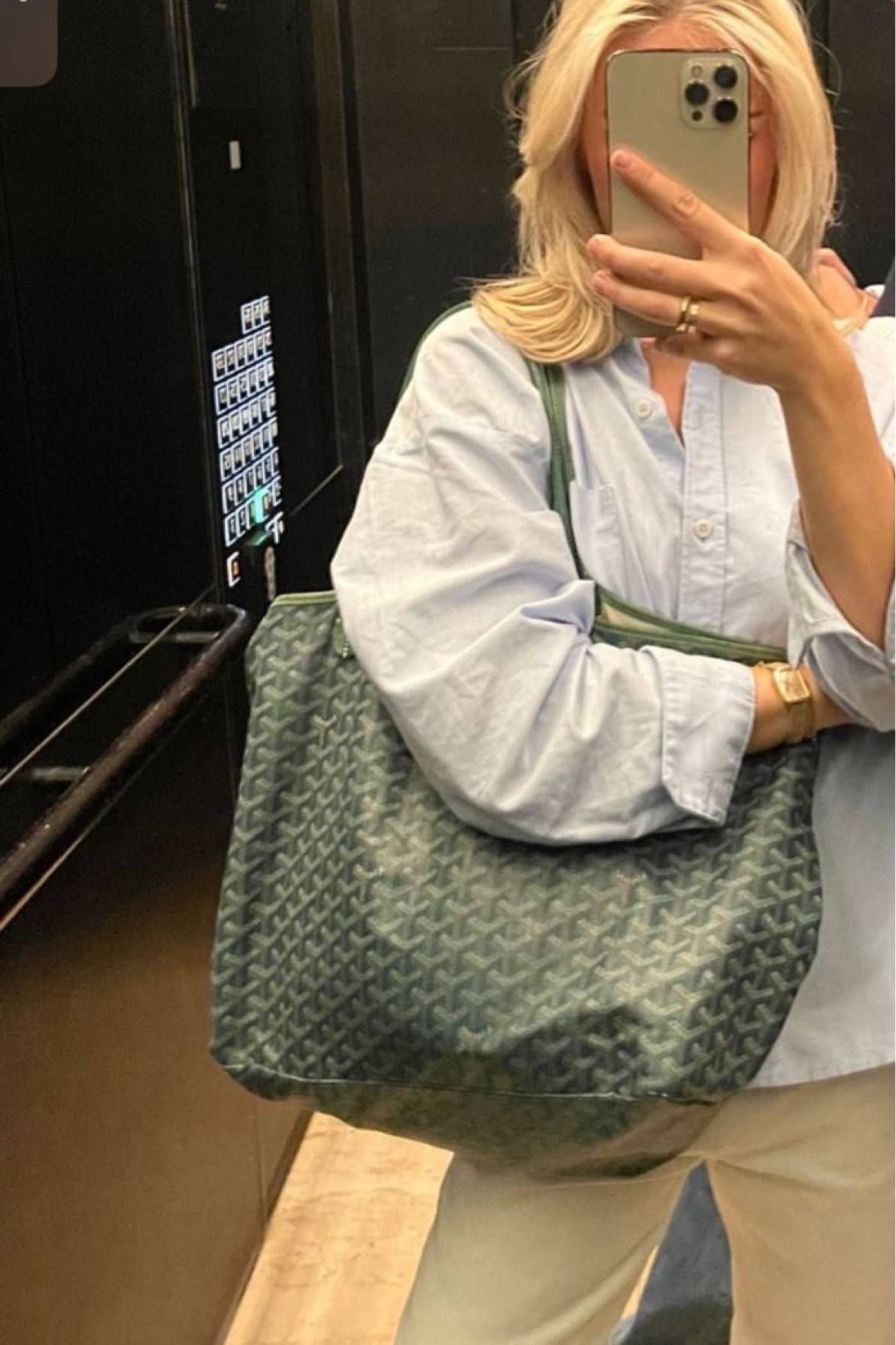 Goyard bag 1:1 #dhgate #designerdupe #bagdupe #designer #dupe #bag #sumemerbag 


* Photo found on Pinterest *

#LTKitbag #LTKfindsunder50 #LTKstyletip