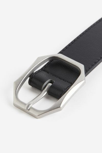 Belt | H&M (US + CA)
