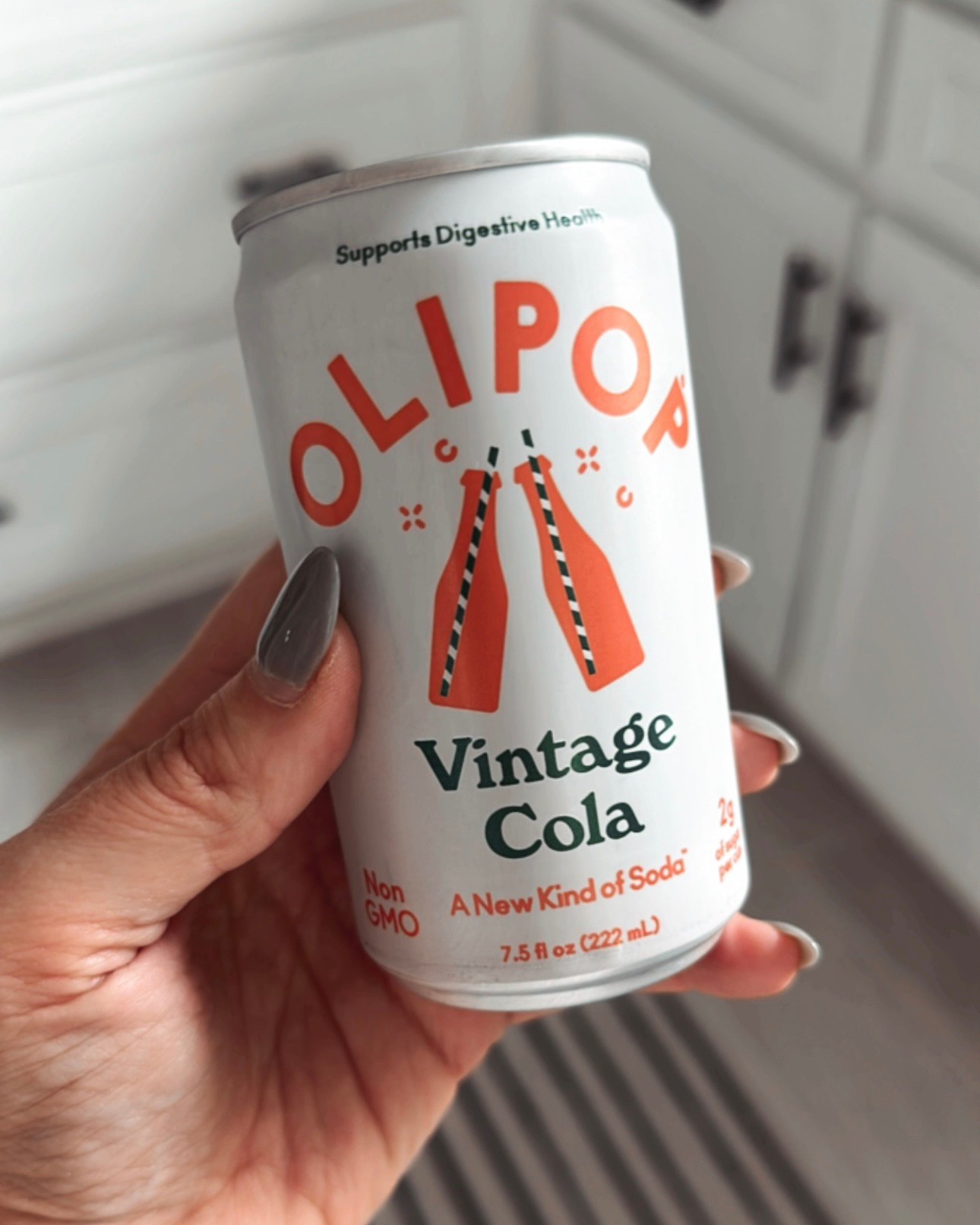 OliPop now comes in minis! Add to your #target pickup order 🤍

#LTKHome #LTKFamily