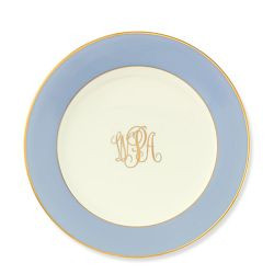 Pickard Color Sheen Dinnerware Collection | Williams-Sonoma