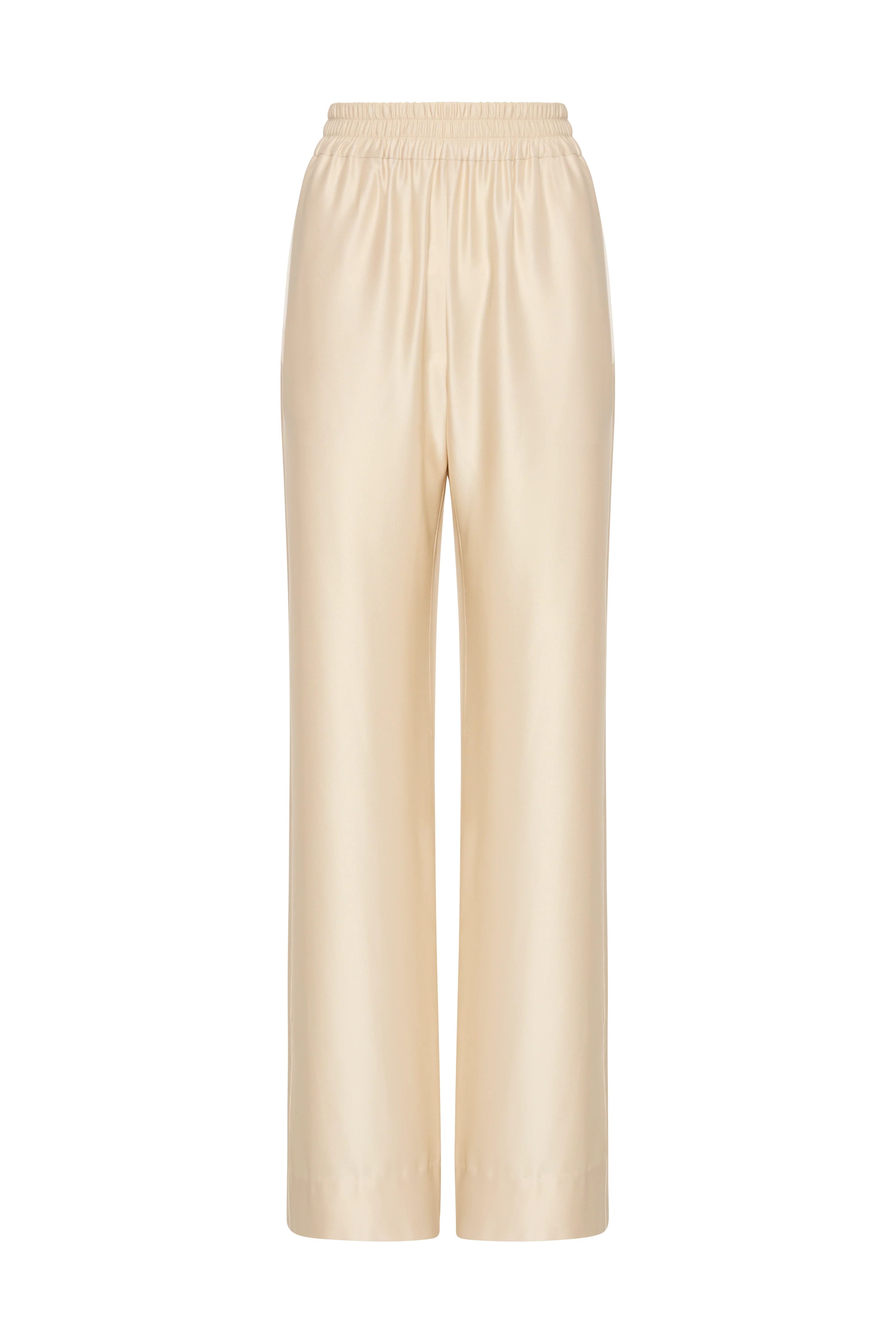Neutral Stance Pant | MANNING CARTELL