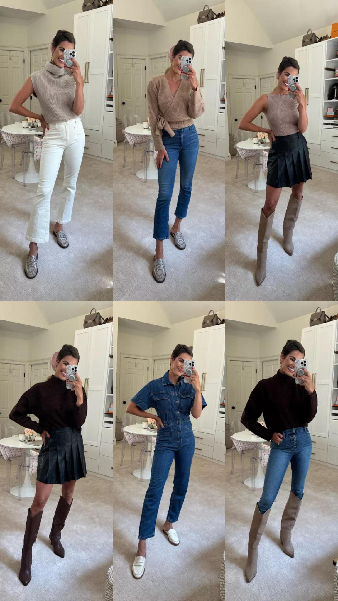 nordstrom anniversary sale

#LTKSaleAlert #LTKStyleTip #LTKxNSale