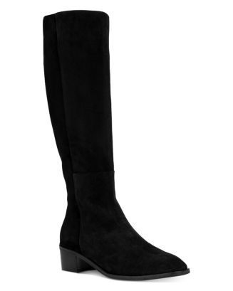 Women's Remo Tall Boots | Bloomingdale's (US)