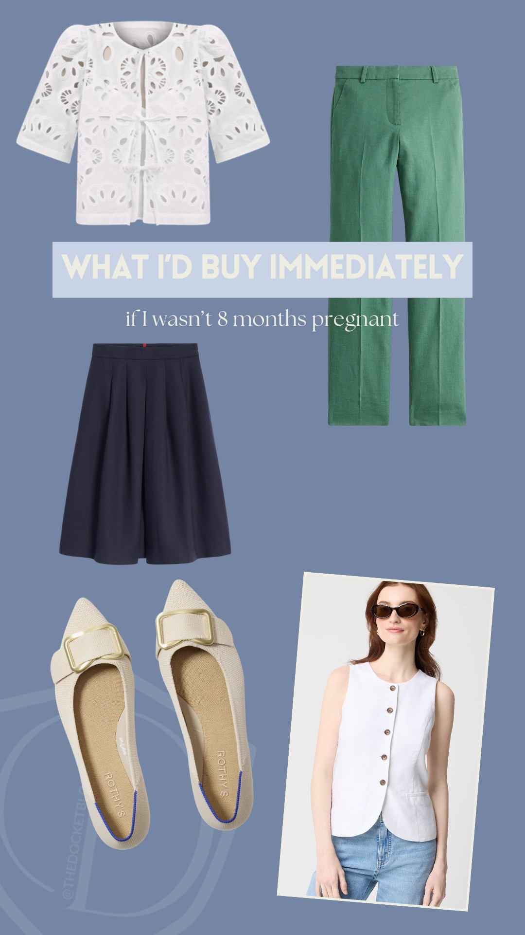 Spring and summer Workwear Outfit Ideas 

Womens business professional workwear and business casual workwear and office outfits midsize outfit midsize style 

#LTKStyleTip #LTKSeasonal #LTKWorkwear