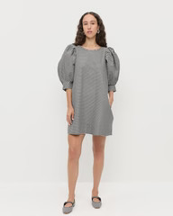 Willy Mini Dress | Loeffler Randall