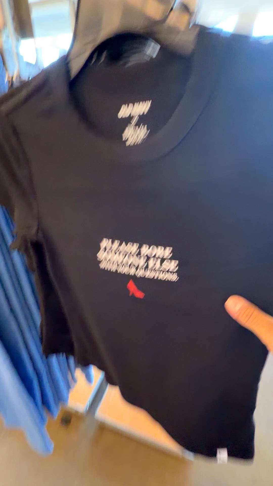 The Devil Wears Prada Collection x Old Navy! @oldnavy 

#LTKFestival #LTKSeasonal