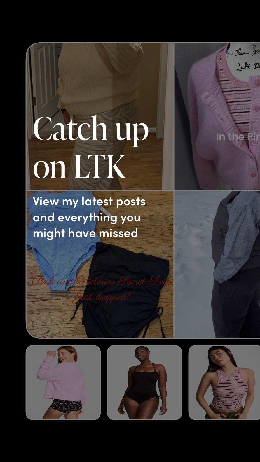 Women’s puffer coat vest from Athleta is perfect for outdoor activities. Buy now as these are going fast! 
#womenspuffercoat #puffervest 

#LTKgrwm #LTKfitnessgoals #LTKdayinmylife