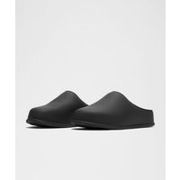 Men's SwayDay Mule | Lululemon (US)