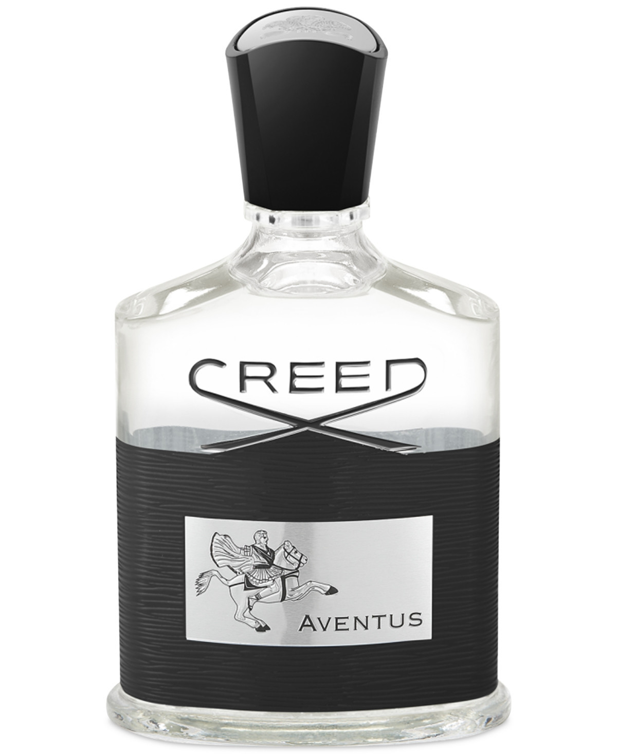Creed Aventus, 3.3 oz. | Macy's