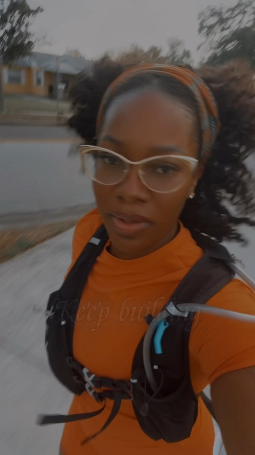 Obedience will have you looking crazy to people who don’t understand what God told you… but be obedient anyway.

Sometimes it won’t make sense. It won’t be popular. It may even feel uncomfortable. But delayed obedience is still disobedience and partial obedience can cost you purpose.

When God gives you an instruction, He’s not asking for your logic, He’s asking for your trust. Obedience is proof of your faith, even when it looks foolish to others. Stay aligned. Stay submitted. Stay obedient.

“But he answered and said, It is written, Man shall not live by bread alone, but by every word that proceedeth out of the mouth of God.” Matthew 4:4 (KJV)

“Trust in the Lord with all thine heart; and lean not unto thine own understanding. In all thy ways acknowledge him, and he shall direct thy paths.” Proverbs 3:5–6 (KJV)

“Behold, to obey is better than sacrifice 1 Samuel 15:22 (KJV)

#fyp #reeloftheday #obedience #thankful #orlandoinfluencer

#LTKvlog #LTKmorningroutine #LTKdayinmylife