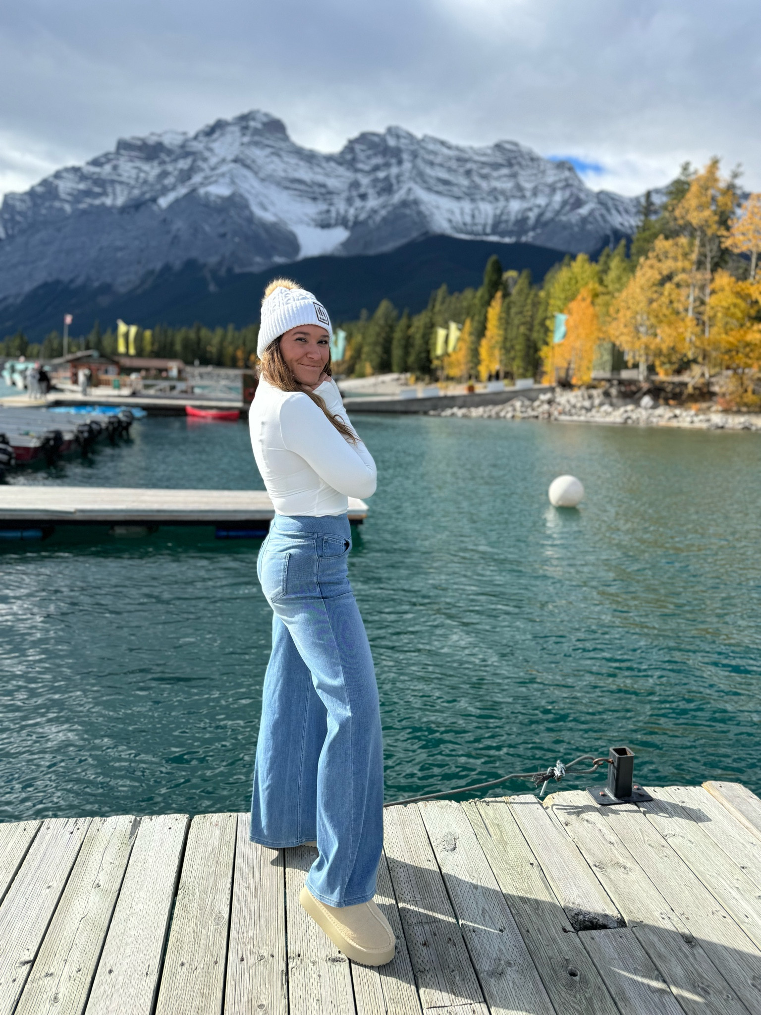 #LTKTravel #LTKxPrimeDay #LTKSeasonal