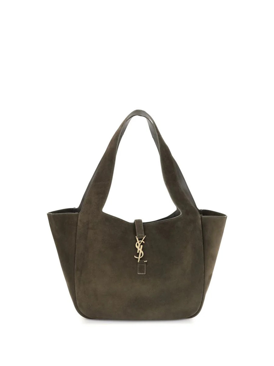 Saint Laurent Shoulder Bags | Baltini