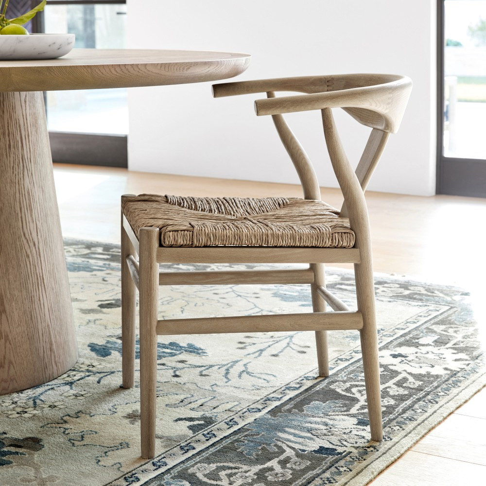 Baldwin Dining Chair | Williams-Sonoma