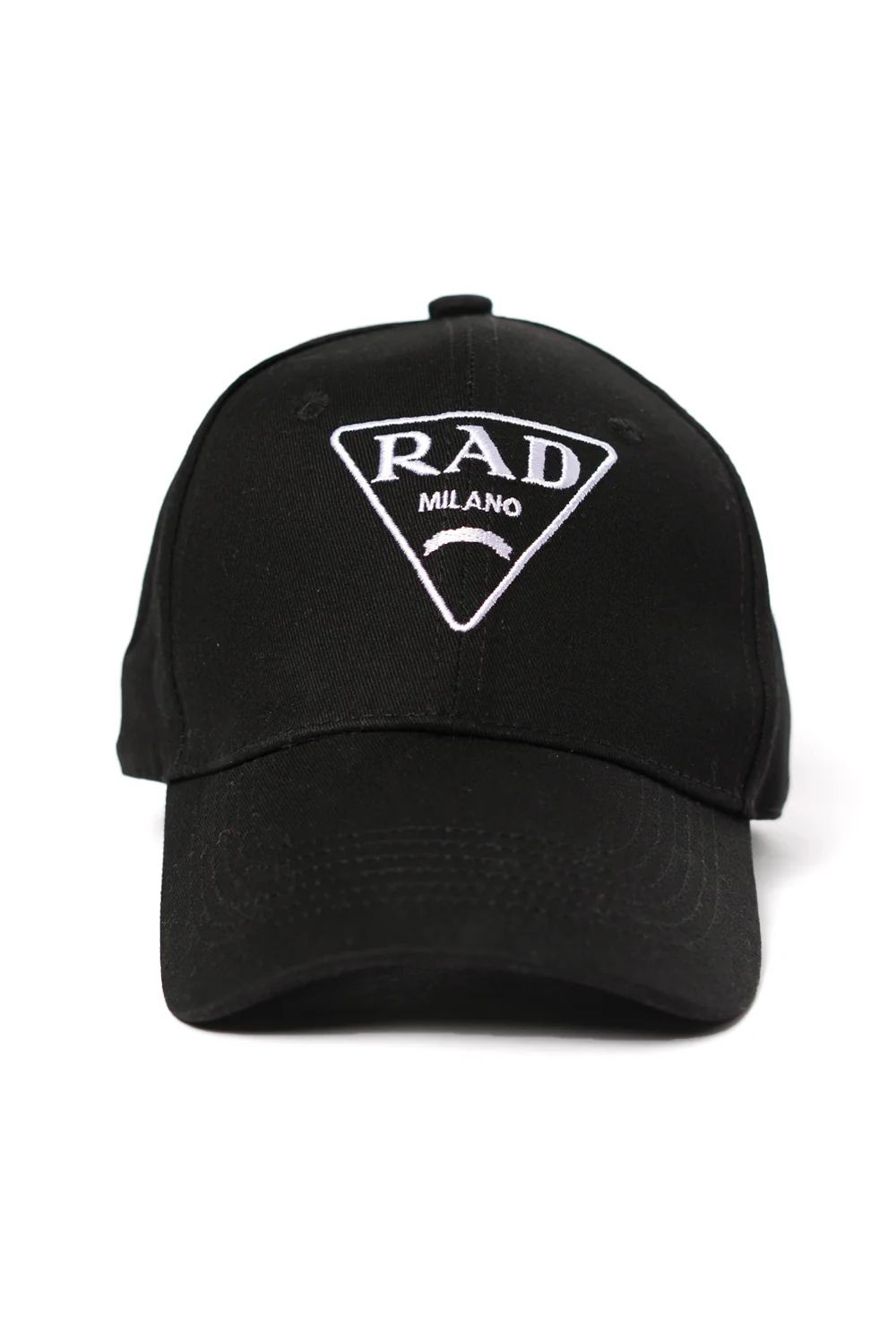 BALL CAP - Rad | Los Angeles Trading Co