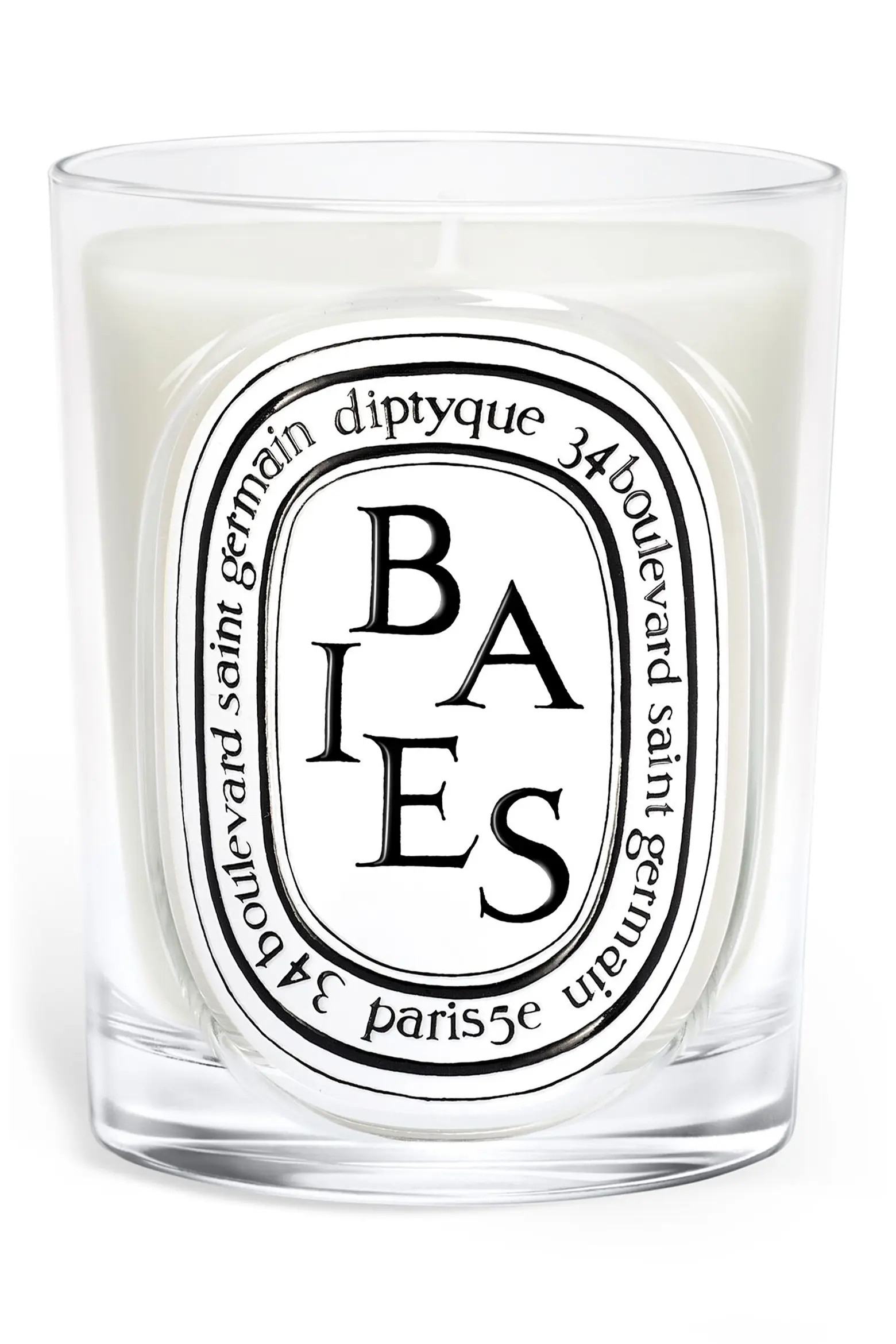 Baies (Berries) Classic Candle | Nordstrom | Nordstrom