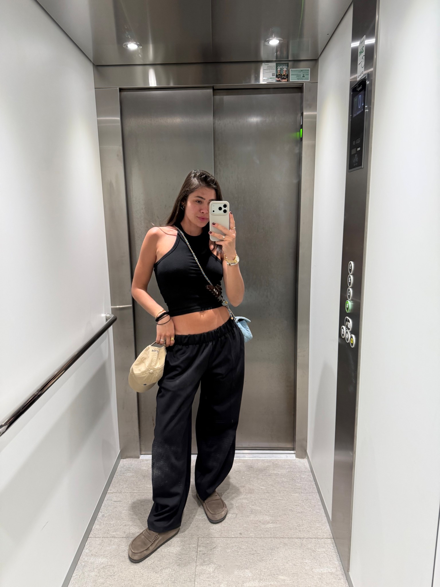 vacay look 

#LTKdeutschland #LTKstyletip #LTKeurope
