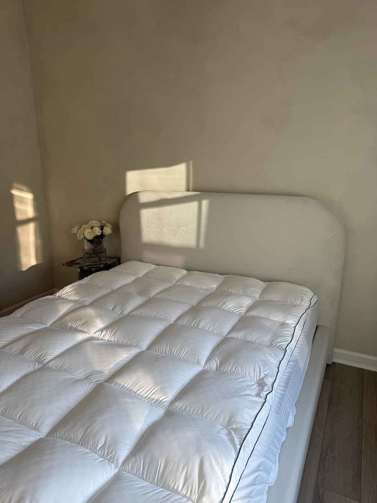 Guest Bedroom | Amazon (US)