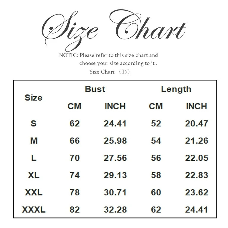 Shelf Bra Tank Tops Women Camisole Adjustable Spaghetti Strap Summer Tops for Women Pink L | Walmart (US)