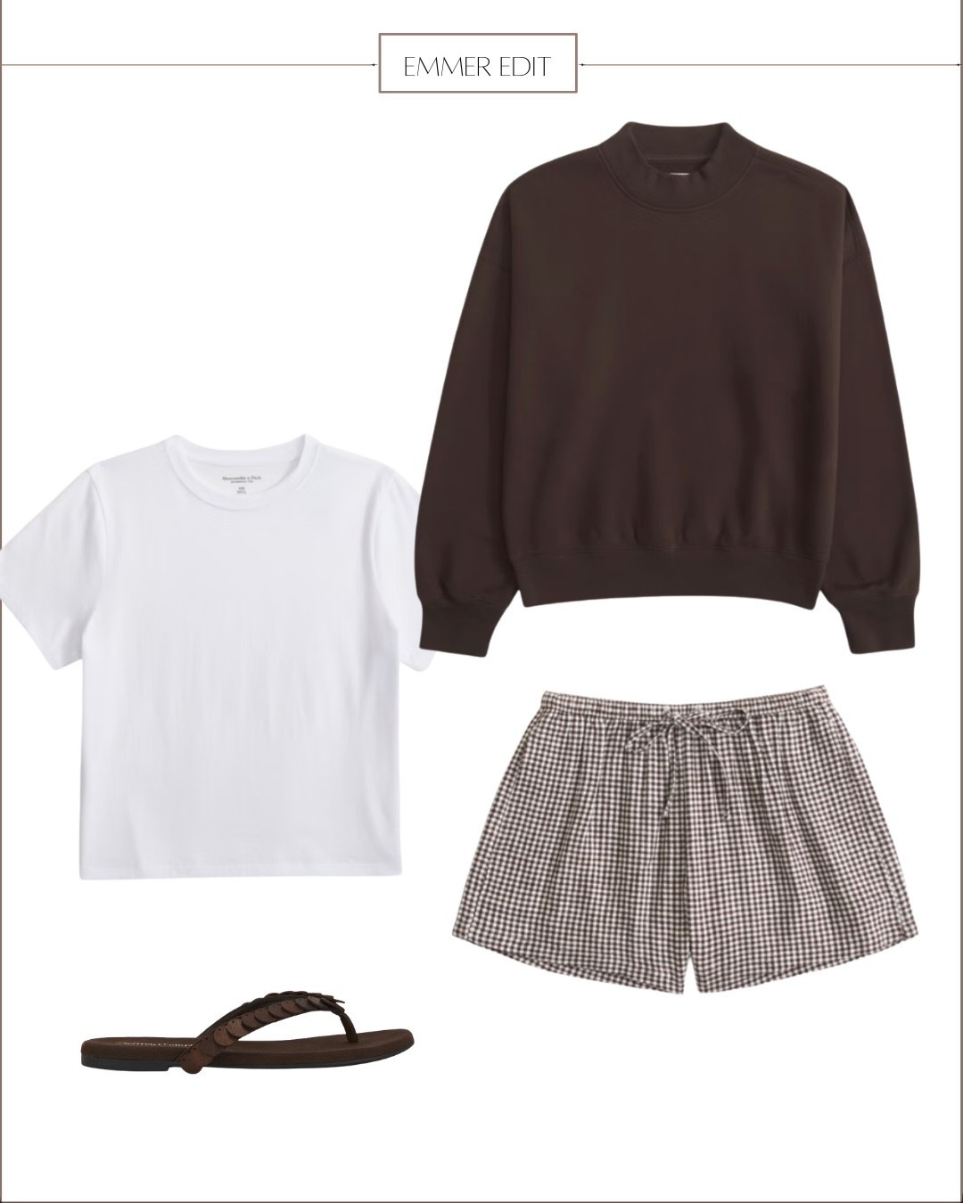 easy outfit idea with items up to 40% off!

#LTKootd #LTKSeasonal #LTKSaleAlert