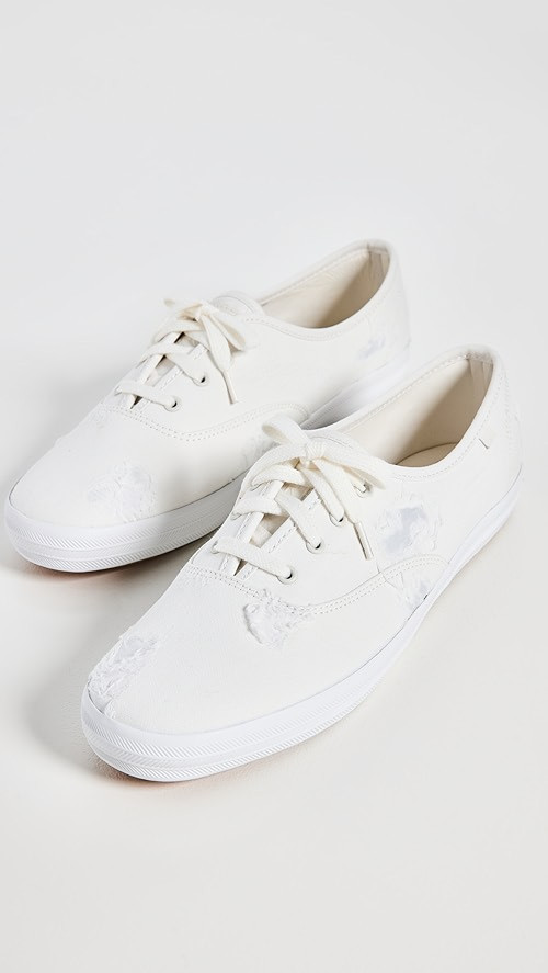 X Altuzarra Champion Sneakers | Shopbop