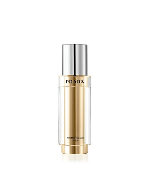 Prada Face Serum 30ml | David Jones (Australia & New Zealand)