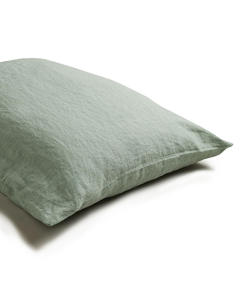 Piglet in Bed Linen Pillowcase Pair, Queen | Bloomingdale's (US)
