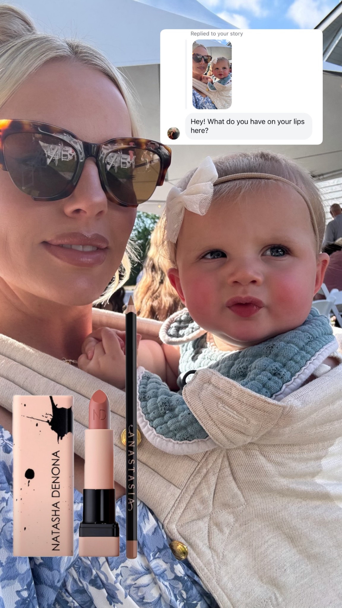 #LTKFindsUnder50 #LTKSaleAlert #LTKBeauty