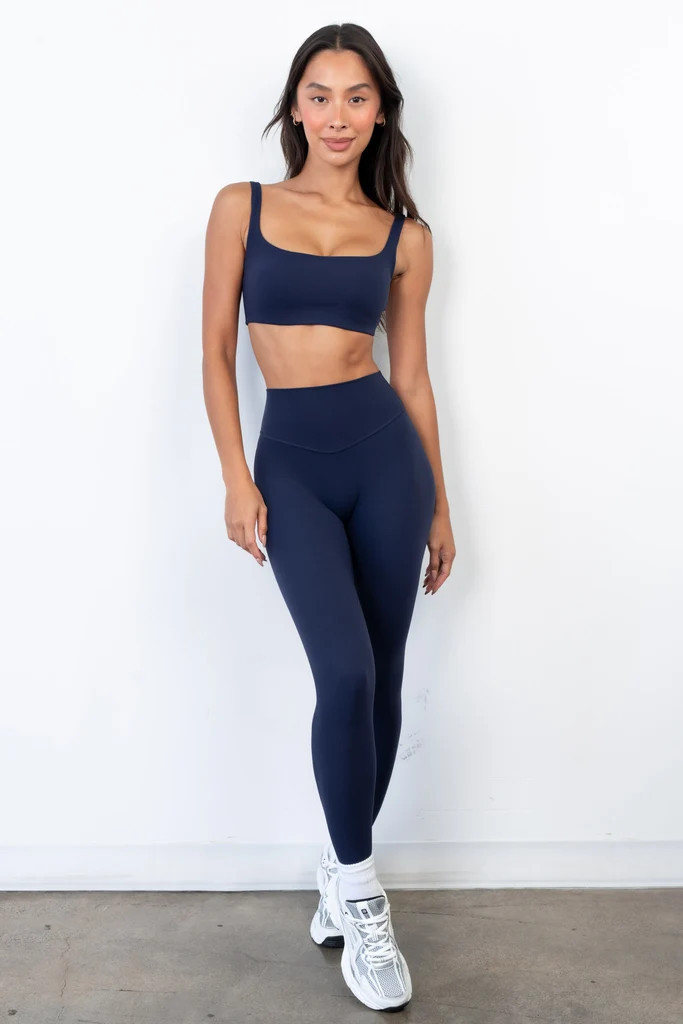 Cloud II\u2122 Pant - Oxford | Vitality