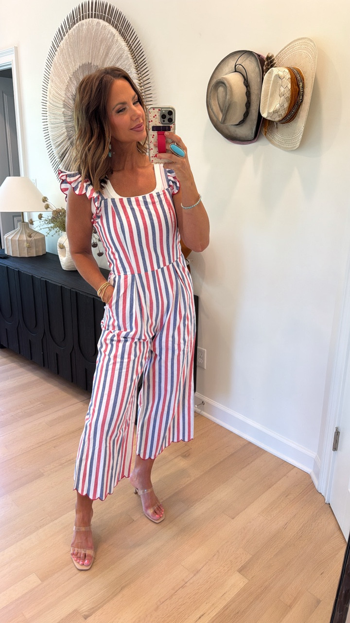 code betsy15 works for avara♥️ i’m wearing a medium 

#LTKootd #LTKSaleAlert #LTKSeasonal