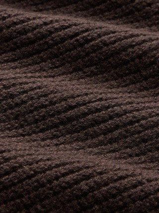 CashSoft Rib Scarf | Gap (US)