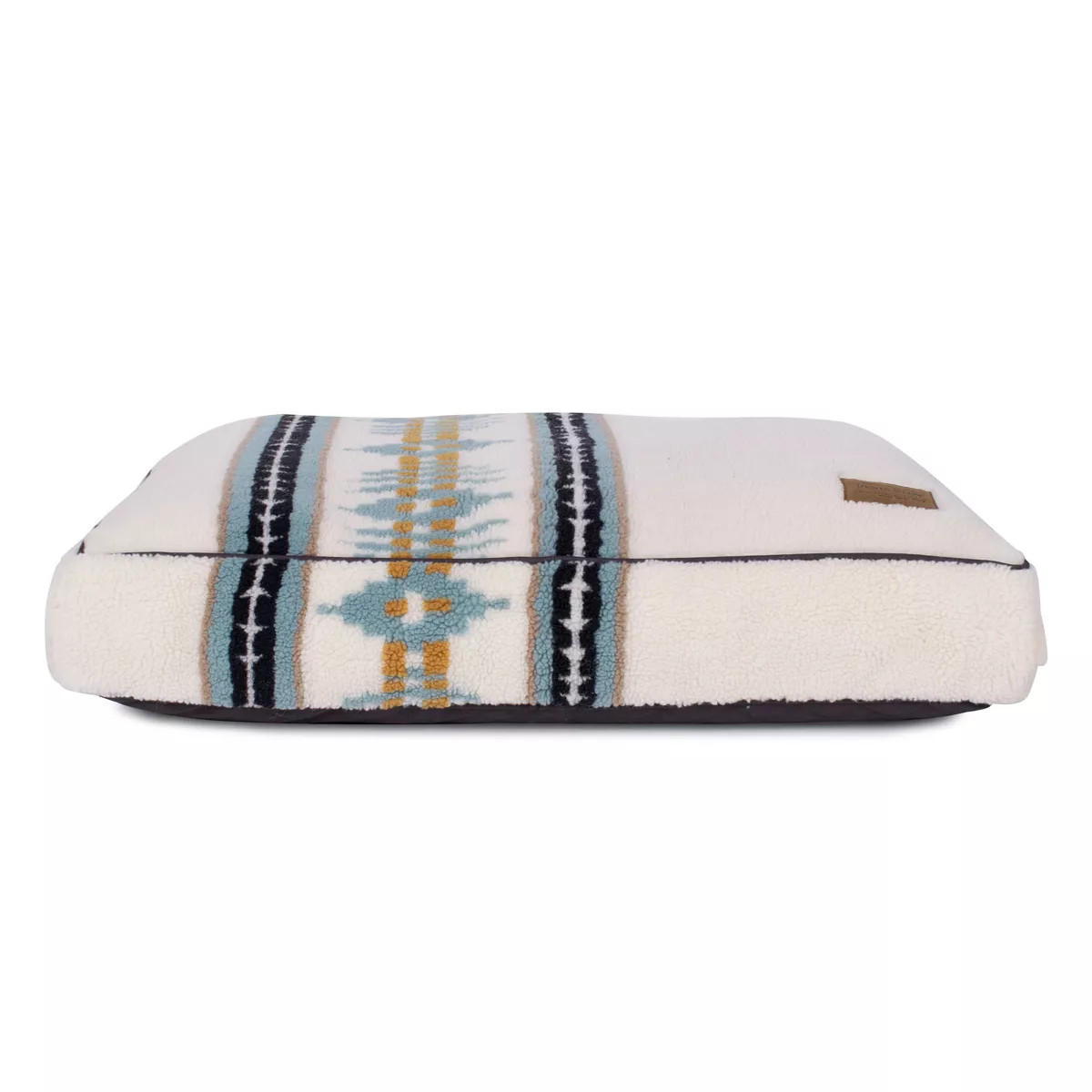 Pendleton Jacquard Petnapper | Target