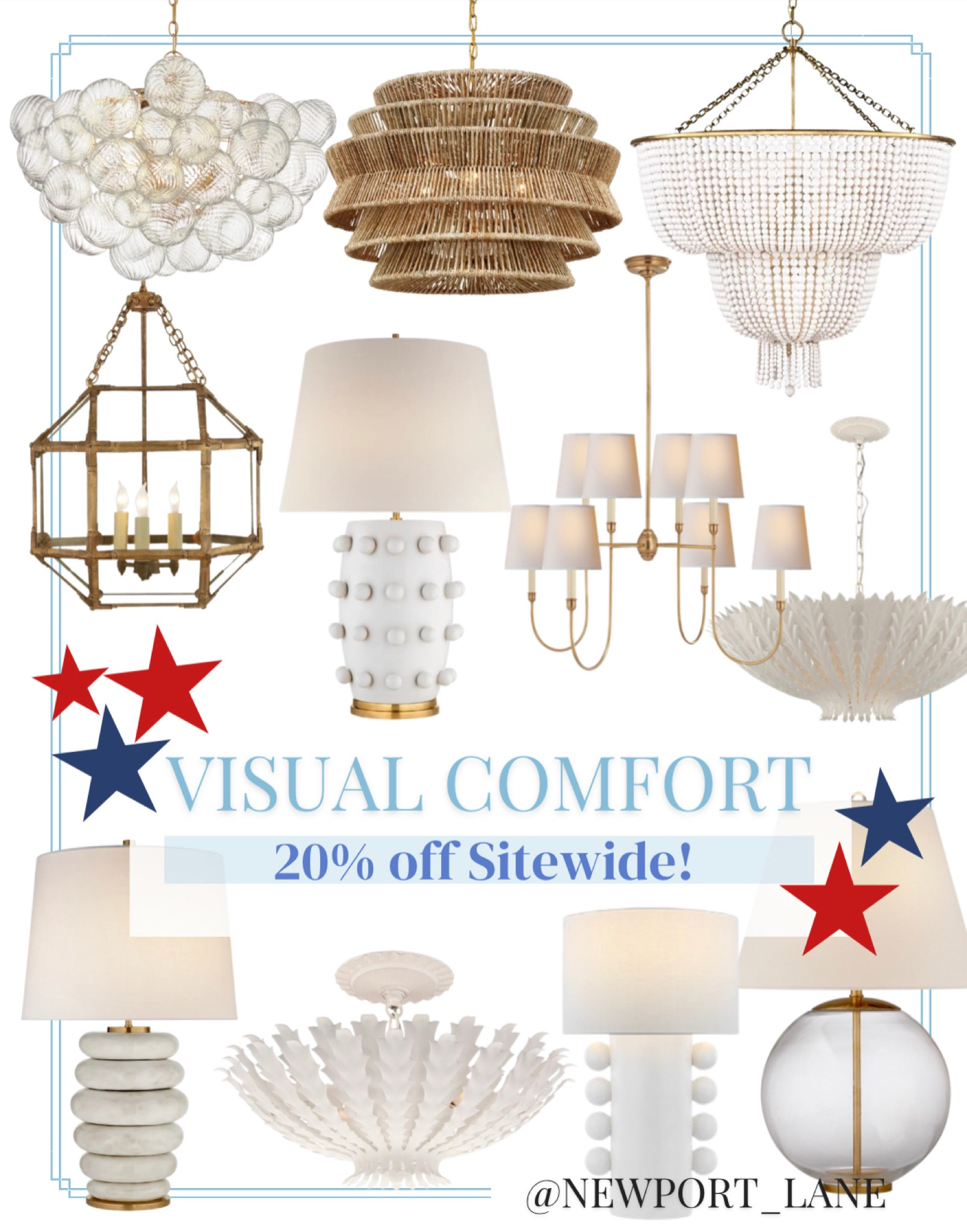 Coastal home decor, coastal lighting, chandelier, rattan chandelier, pendant light, dining room light, kitchen light, bedroom light, flushmount, beaded chandelier, brass chandelier, Visual Comfort, Linden lamp, 4th of July sale



#LTKsalealert #LTKhome #LTKunder100