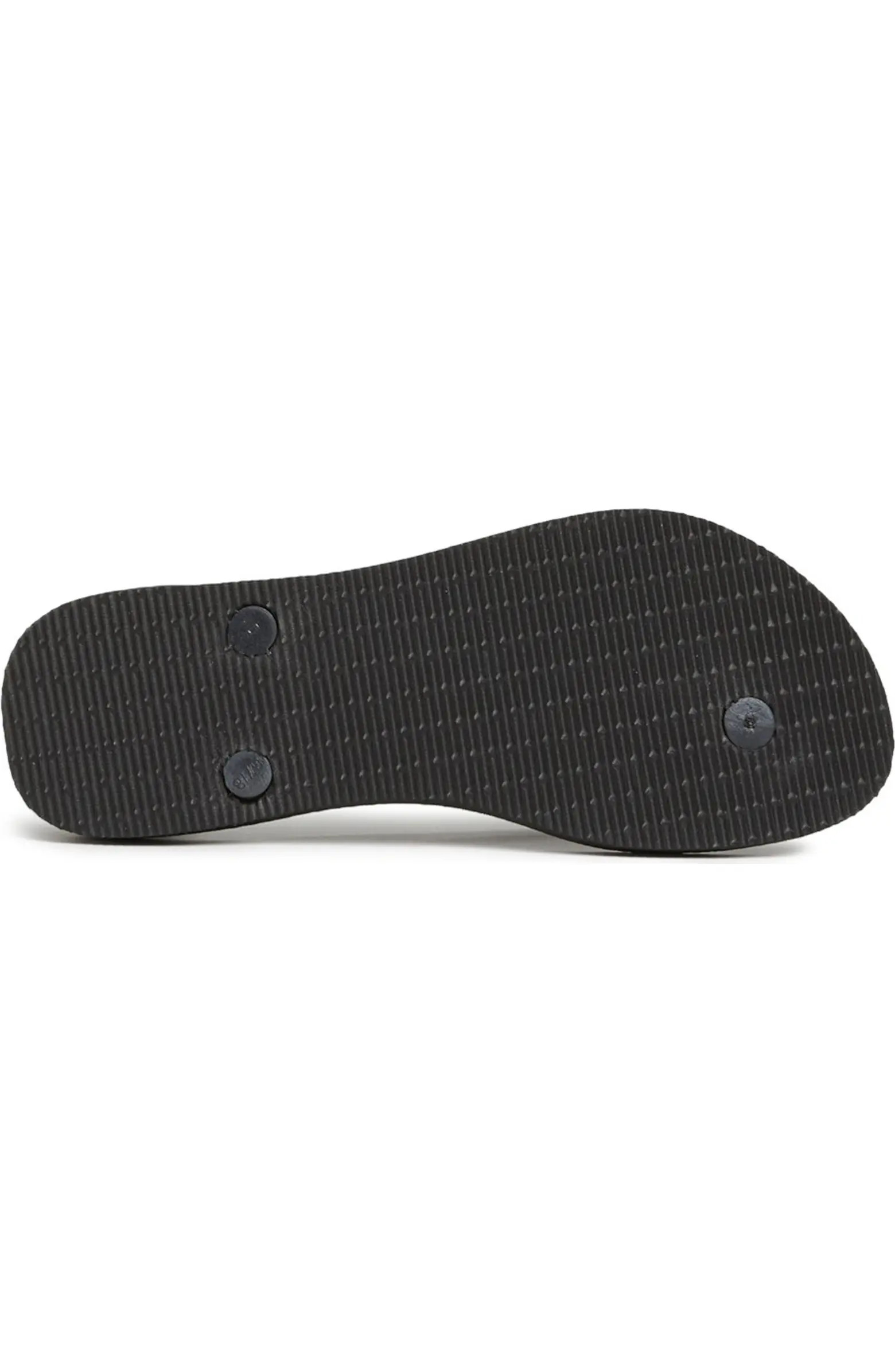 Slim Flip Flop (Women) | Nordstrom